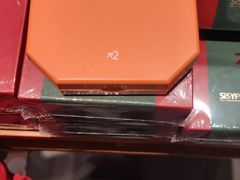 -西西弗书店(城西银泰城店)