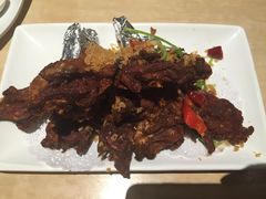 -避风塘(百联东郊店)