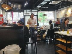 -京门活鱼馆·鱼火锅(百子湾（原红庙）店)