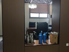 -大鸿运酒店·苏州菜·松鼠桂鱼(观前街店)