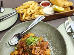 -Calix&Lay's(新天地店)