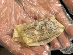 -小菜园新徽菜(芜湖镜湖苏宁店)