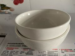 -安妮意大利餐厅(国贸店)