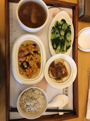 -莉泽月子中心(鹅潭汇店)