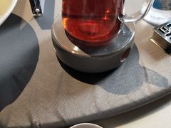 -皇朝会.经典传统粤菜(外滩店)