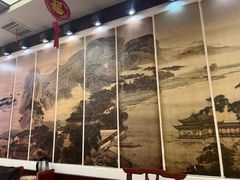 -钦善斋(武侯祠店)