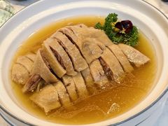 -双东酒店(东关街店)