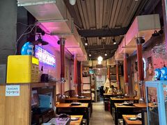 -济州爱肉堂(总店)
