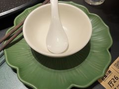 -起源小厨(应天门店)