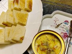 -惠食佳·朱雀(东方商厦店)