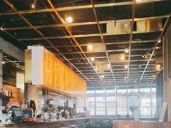 -Magnet磁食(愚园路店)