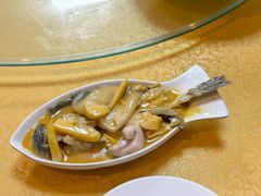 -长顺河豚馆(江洲东路)