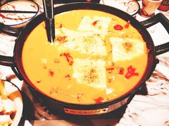 -臻享無招牌·食蛙专门店(太古里店)