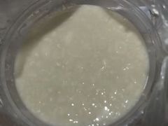 花生汤-没牙伯花生汤店(老药洲店)