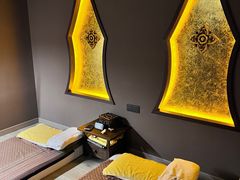 -菩泰·泰式草本按摩SPA(武汉新天地南馆店)
