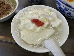 -西月城谭豆花(春熙路店)
