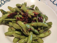 -松哥油焖大虾.小龙虾.黑鸭煲(海岸城店)
