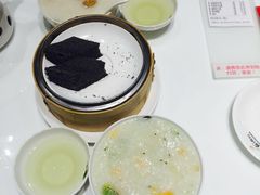 -赛百味(仙林金鹰店)