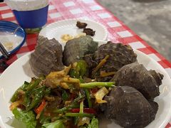 -琼大师东方烤乳猪(亚特兰蒂斯店)