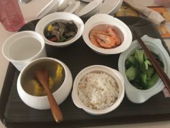 -弗蕾亚·和月月子调理院(东湖店)