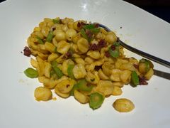 -味界·精致赣菜(招商花园城店)
