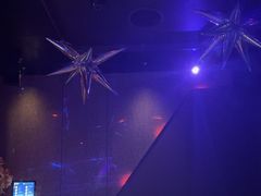 -方糖KTV-PLUS(世茂广场店)