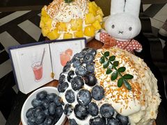 -太琼糟粕醋火锅·海南老爸茶(海棠湾臻选店)