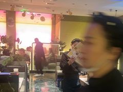 -丁虎子烤肉(国道二店)