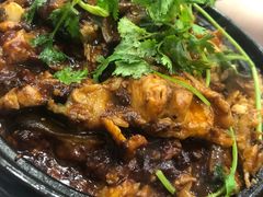 -川香煲(茅台路店)