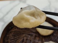 -尹氏汤包(朝天宫店)