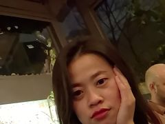 -瓦格纳苹果酒德国风味餐馆