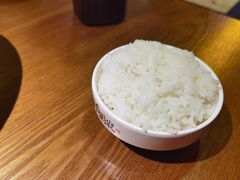 -谢蟹浓·肉蟹煲(新奥店)