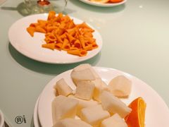 -湖锦酒楼·旗舰店(三阳总店)