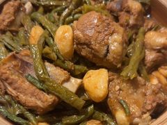 -福来齐·鲁菜海鲜·渔家菜(朝阳街分店)