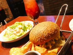 -bluefrog蓝蛙(水游城店)