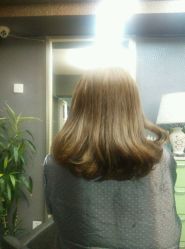 -小齐发型Star·Salon