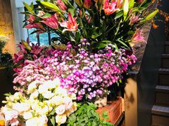 -春暖花开(西溪店)