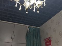 -剧狐剧本杀(徐汇1号店)