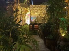 -胡桃里音乐酒馆(万科城市广场店)
