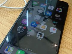 -Apple零售店(新街口店)