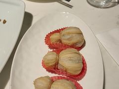 -绿波廊(豫园店)