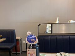 -船歌·鱼水饺青岛菜(合肥路永旺店)