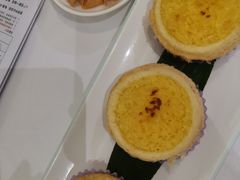 -名盈轩酒家·手工茶点·16年经典粤菜(新一城店)