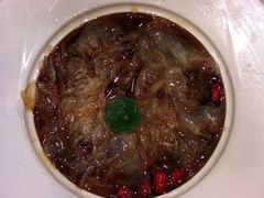 -金时代顺风大酒店(爱琴海购物中心店)