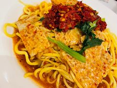 -疆山别院烧烤·新疆菜(铁路局店)