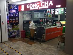 -京妮儿童汇(通州华业店)