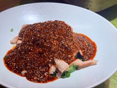 -巴蜀风·地道川菜(总店)