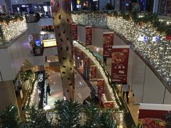 -连城·新天地(福华一路店)
