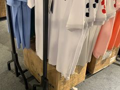 -THE hood开新里(御桥路店)