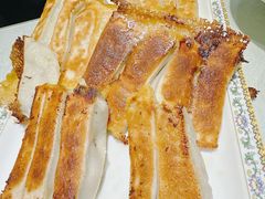 -品味居·首店·大连鲜活海鲜大连菜(东港店)